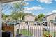 45 Orchard Unit 7, Lombard, IL 60148