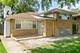 12138 S Elizabeth, Chicago, IL 60643