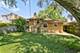 12138 S Elizabeth, Chicago, IL 60643