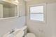 12138 S Elizabeth, Chicago, IL 60643