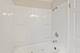 12138 S Elizabeth, Chicago, IL 60643