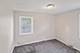 12138 S Elizabeth, Chicago, IL 60643