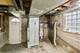 12138 S Elizabeth, Chicago, IL 60643