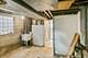 12138 S Elizabeth, Chicago, IL 60643