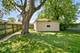 12138 S Elizabeth, Chicago, IL 60643