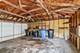 12138 S Elizabeth, Chicago, IL 60643