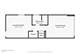 12138 S Elizabeth, Chicago, IL 60643