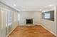 12138 S Elizabeth, Chicago, IL 60643