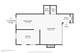 12138 S Elizabeth, Chicago, IL 60643