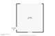 12138 S Elizabeth, Chicago, IL 60643