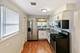 12138 S Elizabeth, Chicago, IL 60643