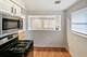 12138 S Elizabeth, Chicago, IL 60643