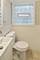 12138 S Elizabeth, Chicago, IL 60643