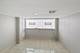 12138 S Elizabeth, Chicago, IL 60643