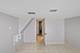 12138 S Elizabeth, Chicago, IL 60643