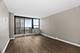 2740 N Pine Grove Unit 14G, Chicago, IL 60614
