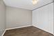 2740 N Pine Grove Unit 14G, Chicago, IL 60614