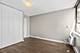 2740 N Pine Grove Unit 14G, Chicago, IL 60614