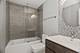 2740 N Pine Grove Unit 14G, Chicago, IL 60614