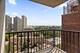 2740 N Pine Grove Unit 14G, Chicago, IL 60614