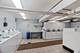 2740 N Pine Grove Unit 14G, Chicago, IL 60614