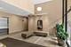 2740 N Pine Grove Unit 14G, Chicago, IL 60614