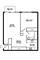 2740 N Pine Grove Unit 14G, Chicago, IL 60614