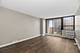 2740 N Pine Grove Unit 14G, Chicago, IL 60614