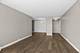 2740 N Pine Grove Unit 14G, Chicago, IL 60614