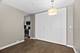 2740 N Pine Grove Unit 14G, Chicago, IL 60614