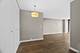 2740 N Pine Grove Unit 14G, Chicago, IL 60614