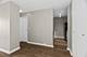 2740 N Pine Grove Unit 14G, Chicago, IL 60614