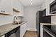 2740 N Pine Grove Unit 14G, Chicago, IL 60614