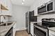 2740 N Pine Grove Unit 14G, Chicago, IL 60614