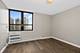 2740 N Pine Grove Unit 14G, Chicago, IL 60614