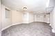 3536 W 12th Unit G, Chicago, IL 60623