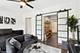1709 W Wallen Unit 1J, Chicago, IL 60626