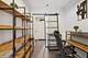 1709 W Wallen Unit 1J, Chicago, IL 60626