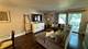 14008 Waterbury Unit 1203, Crestwood, IL 60418