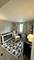 14008 Waterbury Unit 1203, Crestwood, IL 60418