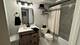 14008 Waterbury Unit 1203, Crestwood, IL 60418