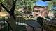 14008 Waterbury Unit 1203, Crestwood, IL 60418