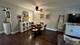 14008 Waterbury Unit 1203, Crestwood, IL 60418