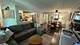 14008 Waterbury Unit 1203, Crestwood, IL 60418