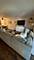 14008 Waterbury Unit 1203, Crestwood, IL 60418