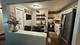 14008 Waterbury Unit 1203, Crestwood, IL 60418