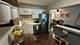 14008 Waterbury Unit 1203, Crestwood, IL 60418
