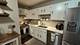 14008 Waterbury Unit 1203, Crestwood, IL 60418