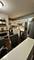 14008 Waterbury Unit 1203, Crestwood, IL 60418
