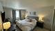 14008 Waterbury Unit 1203, Crestwood, IL 60418